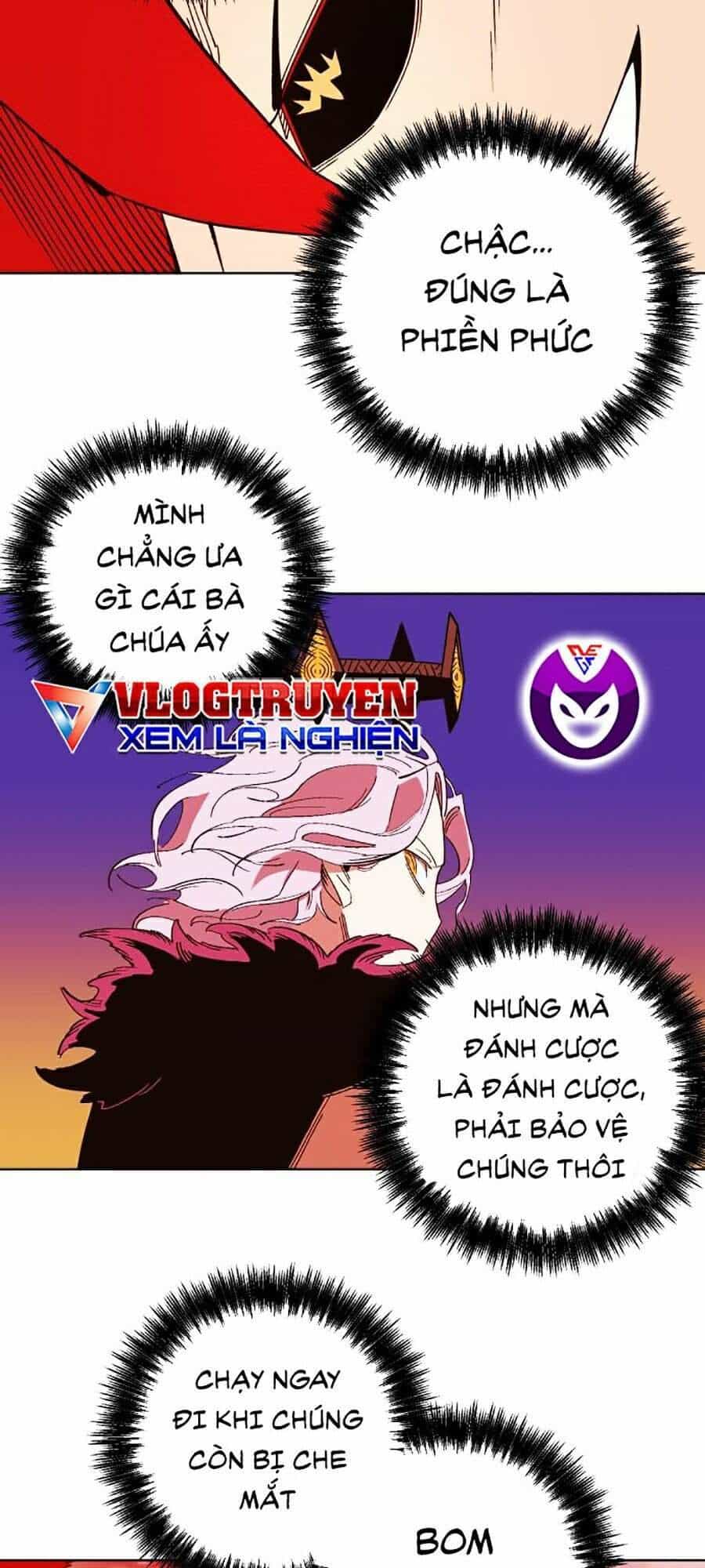 Hard Core Leveling Warrior Ss2 - Chương 98 - ảnh 87