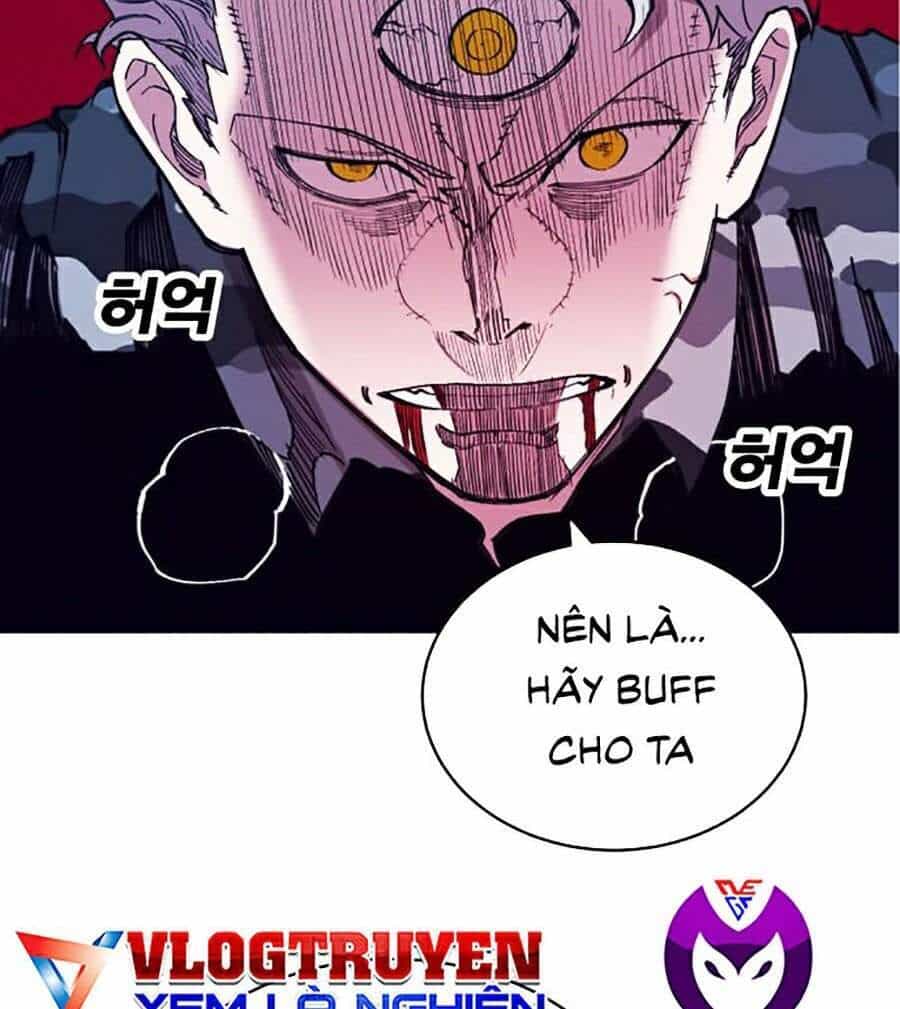 Hard Core Leveling Warrior Ss2 - Chương 99 - ảnh 102