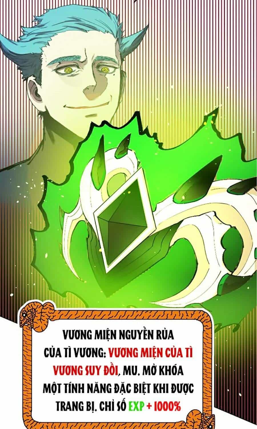 Hard Core Leveling Warrior Ss2 - Chương 99 - ảnh 108