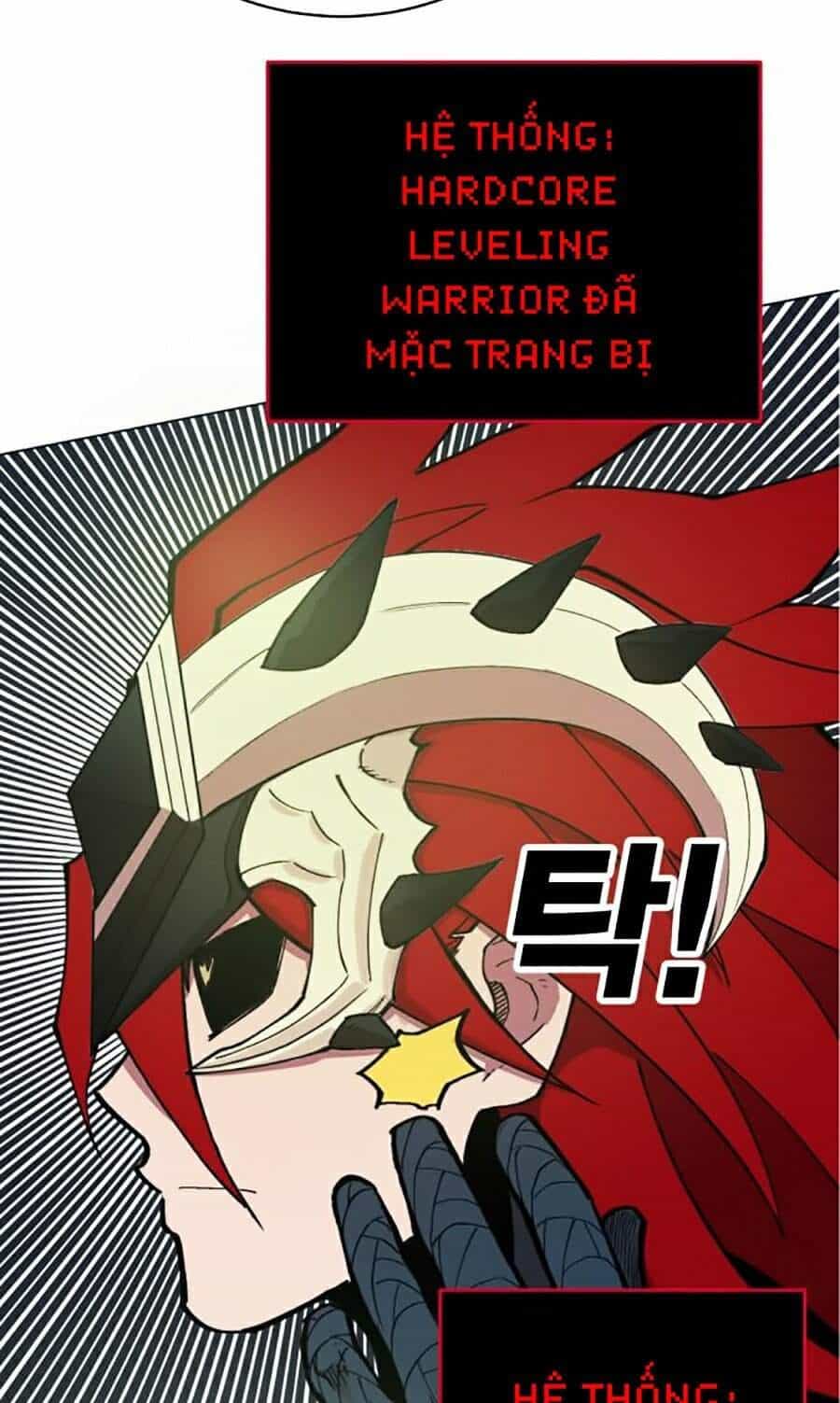 Hard Core Leveling Warrior Ss2 - Chương 99 - ảnh 110
