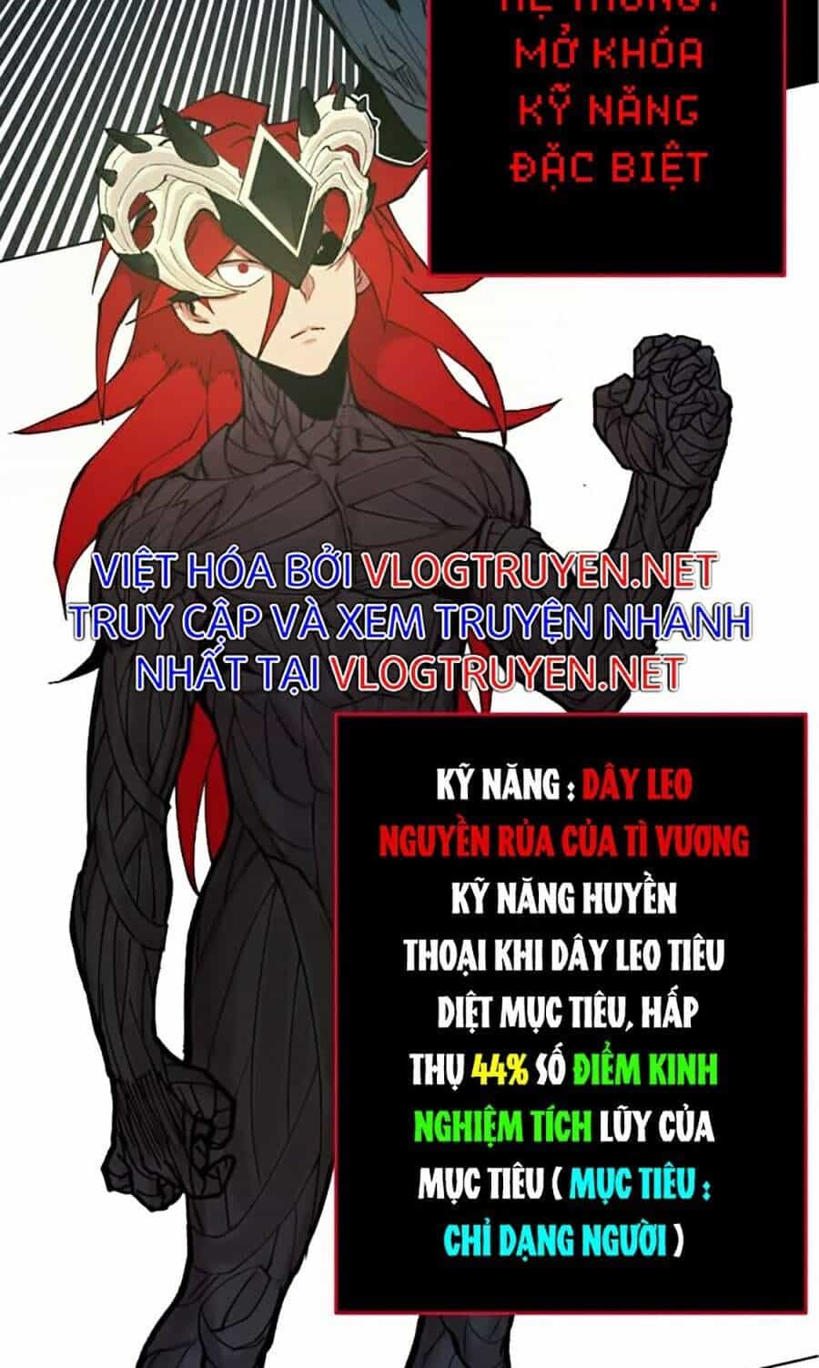 Hard Core Leveling Warrior Ss2 - Chương 99 - ảnh 111