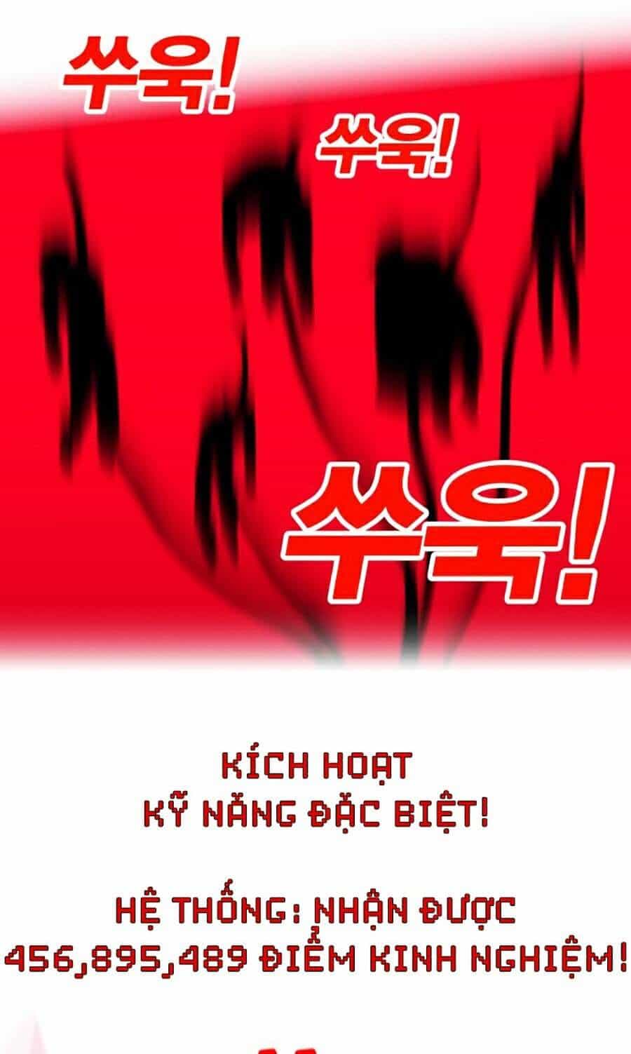 Hard Core Leveling Warrior Ss2 - Chương 99 - ảnh 120