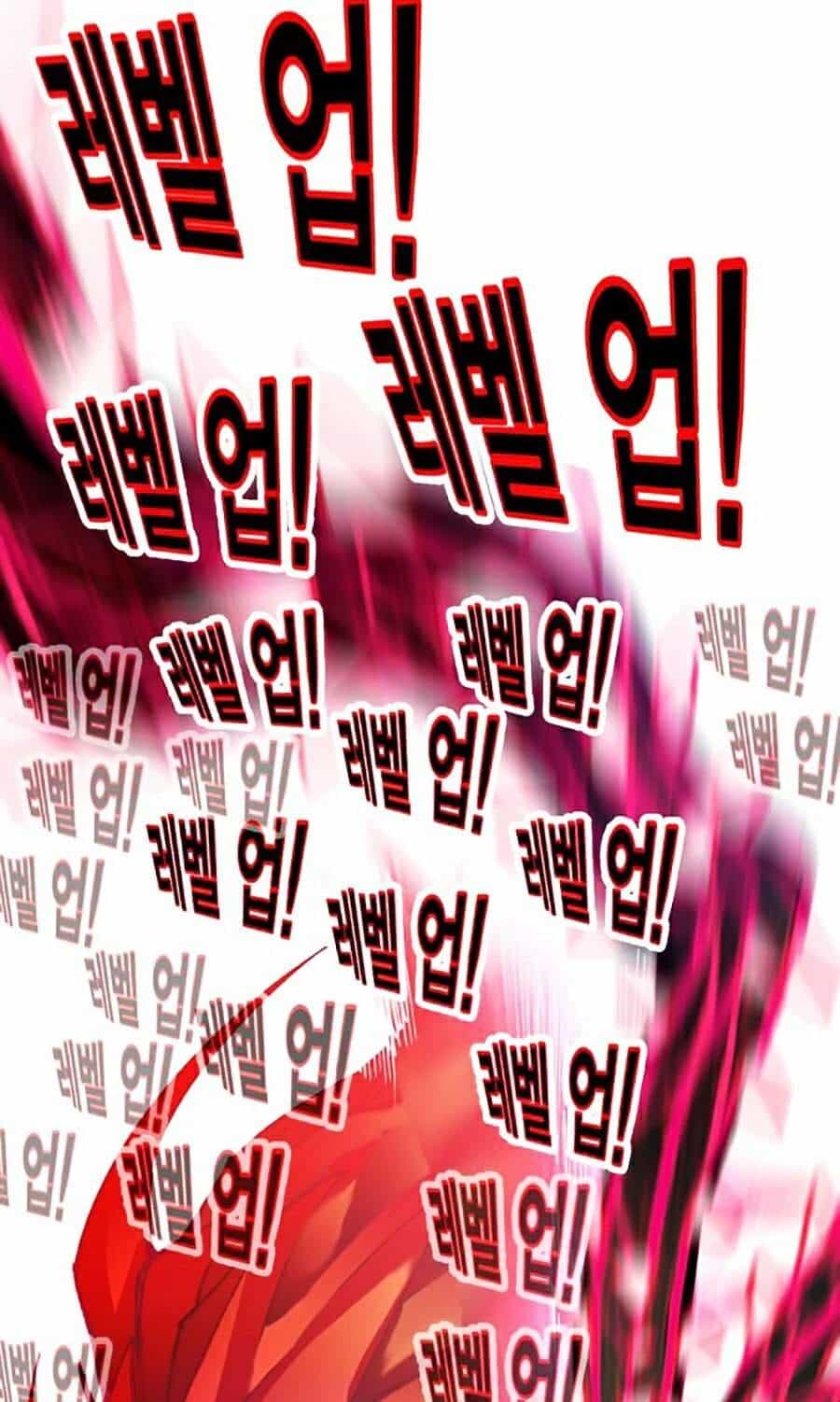 Hard Core Leveling Warrior Ss2 - Chương 99 - ảnh 121