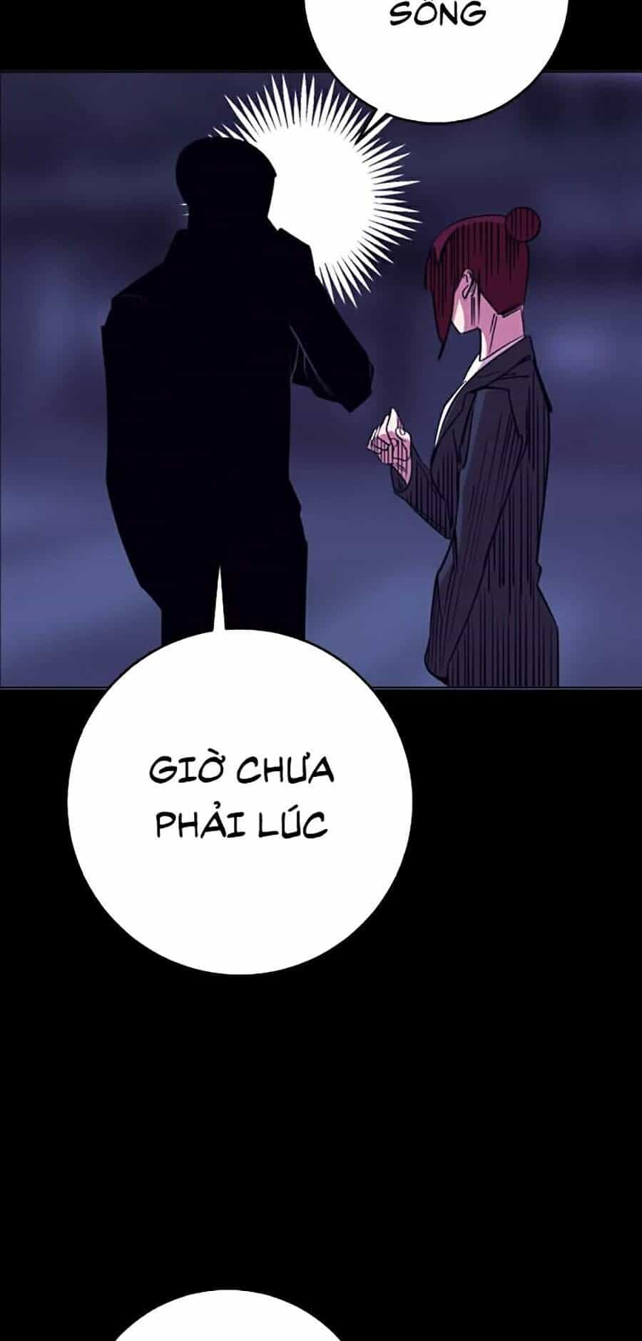 Hard Core Leveling Warrior Ss2 - Chương 99 - ảnh 35