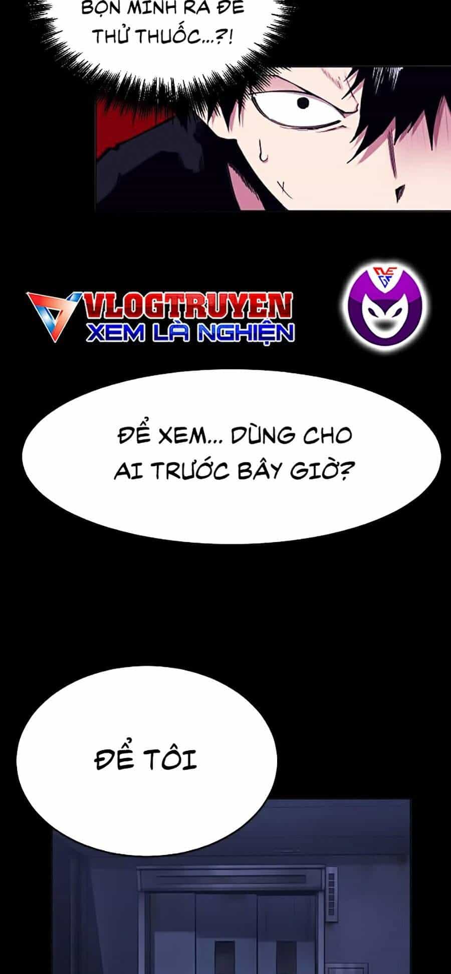 Hard Core Leveling Warrior Ss2 - Chương 99 - ảnh 47