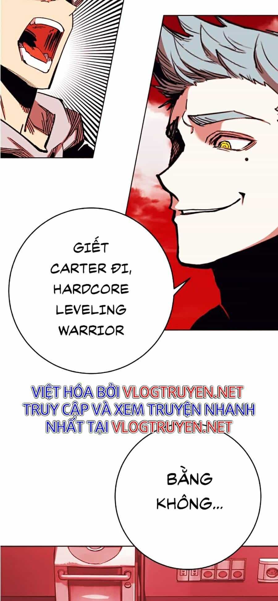 Hard Core Leveling Warrior Ss2 - Chương 99 - ảnh 57