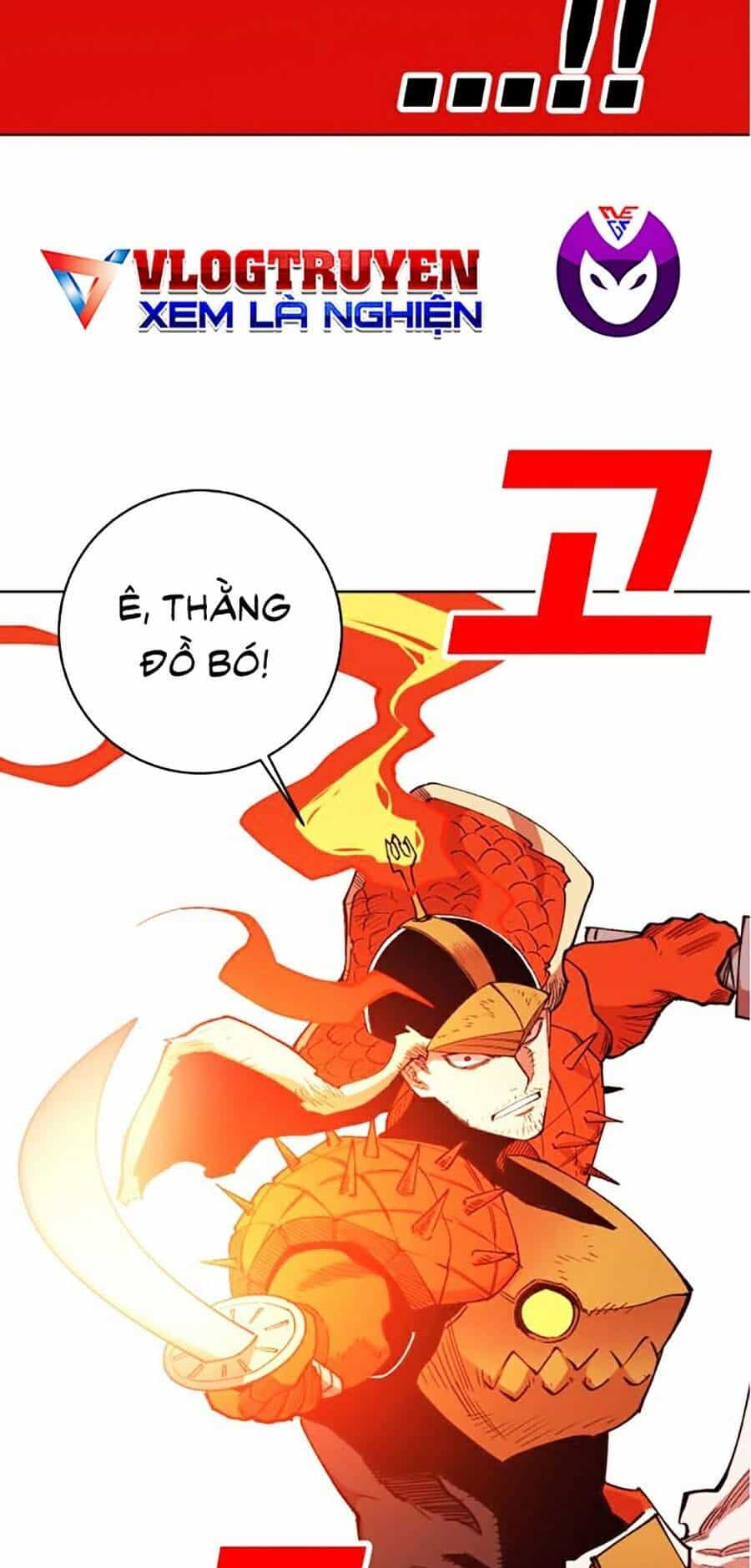 Hard Core Leveling Warrior Ss2 - Chương 99 - ảnh 6