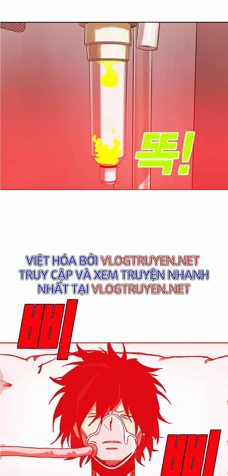 Hard Core Leveling Warrior Ss2 - Chương 99 - ảnh 71