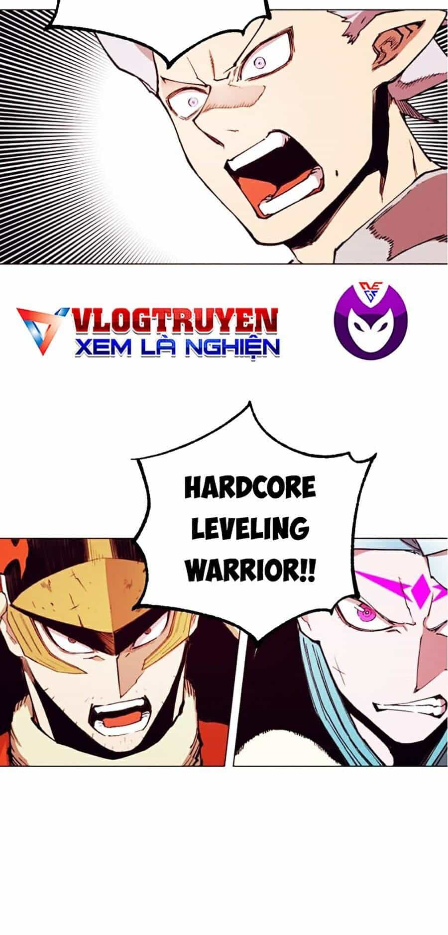 Hard Core Leveling Warrior Ss2 - Chương 99 - ảnh 76