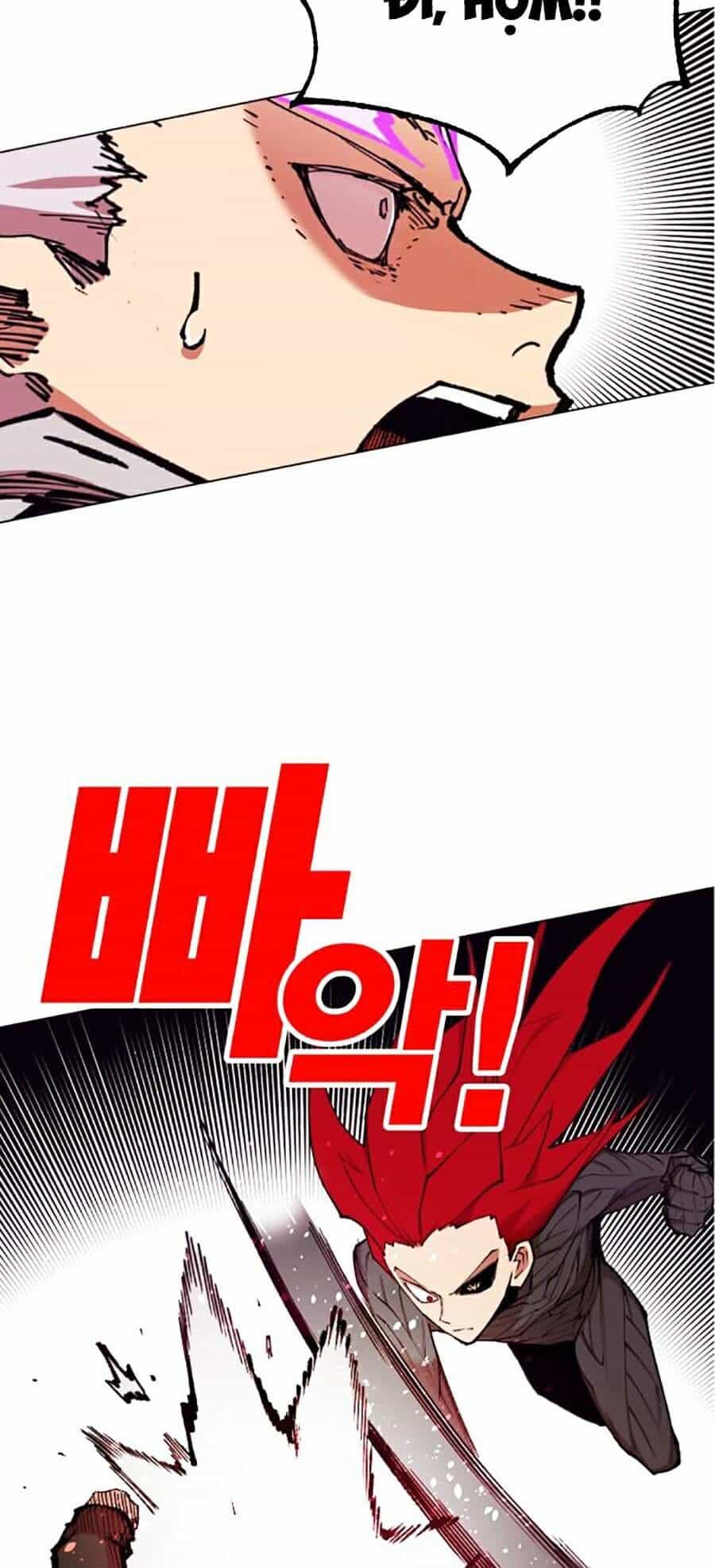 Hard Core Leveling Warrior Ss2 - Chương 99 - ảnh 86