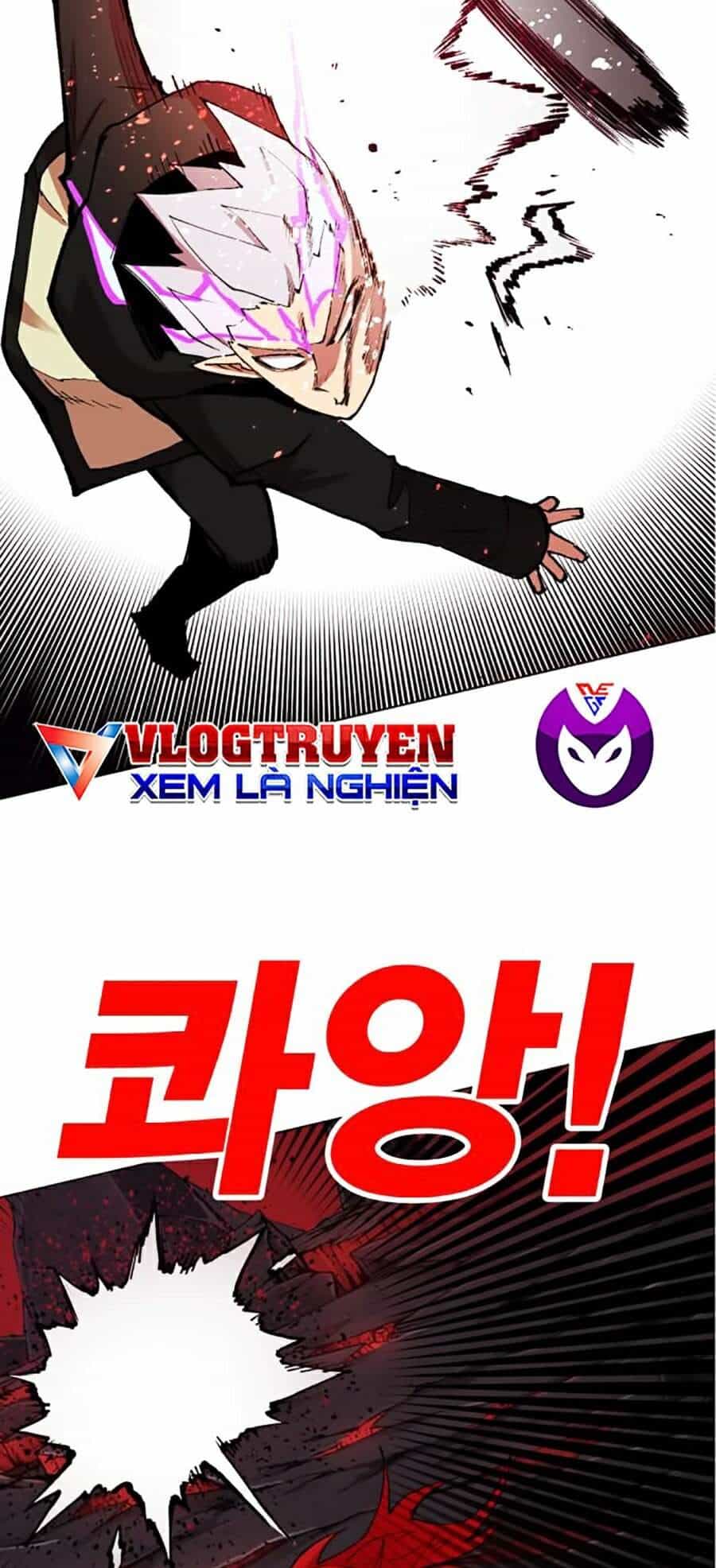 Hard Core Leveling Warrior Ss2 - Chương 99 - ảnh 87