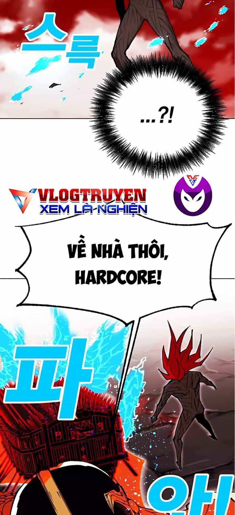 Hard Core Leveling Warrior Ss2 - Chương 99 - ảnh 90