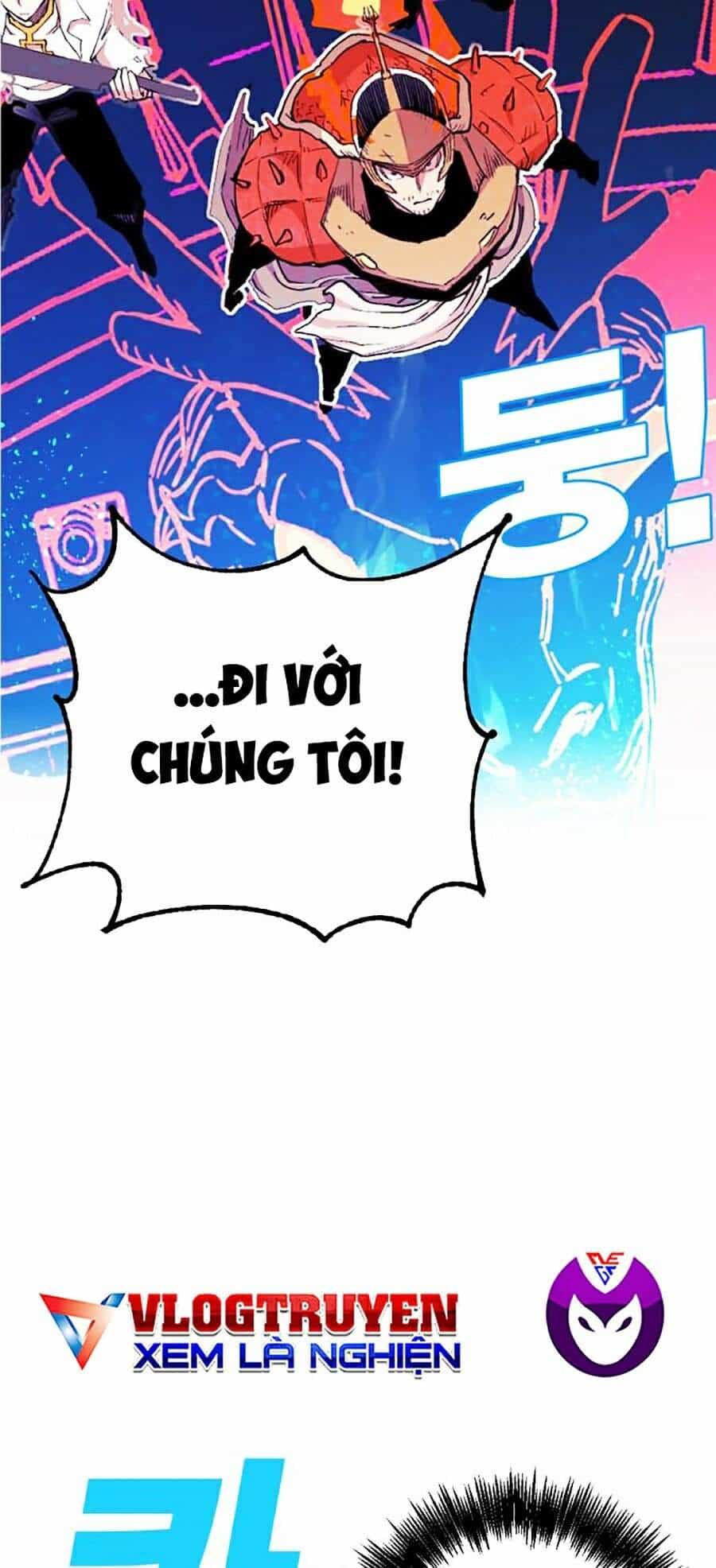 Hard Core Leveling Warrior Ss2 - Chương 99 - ảnh 93