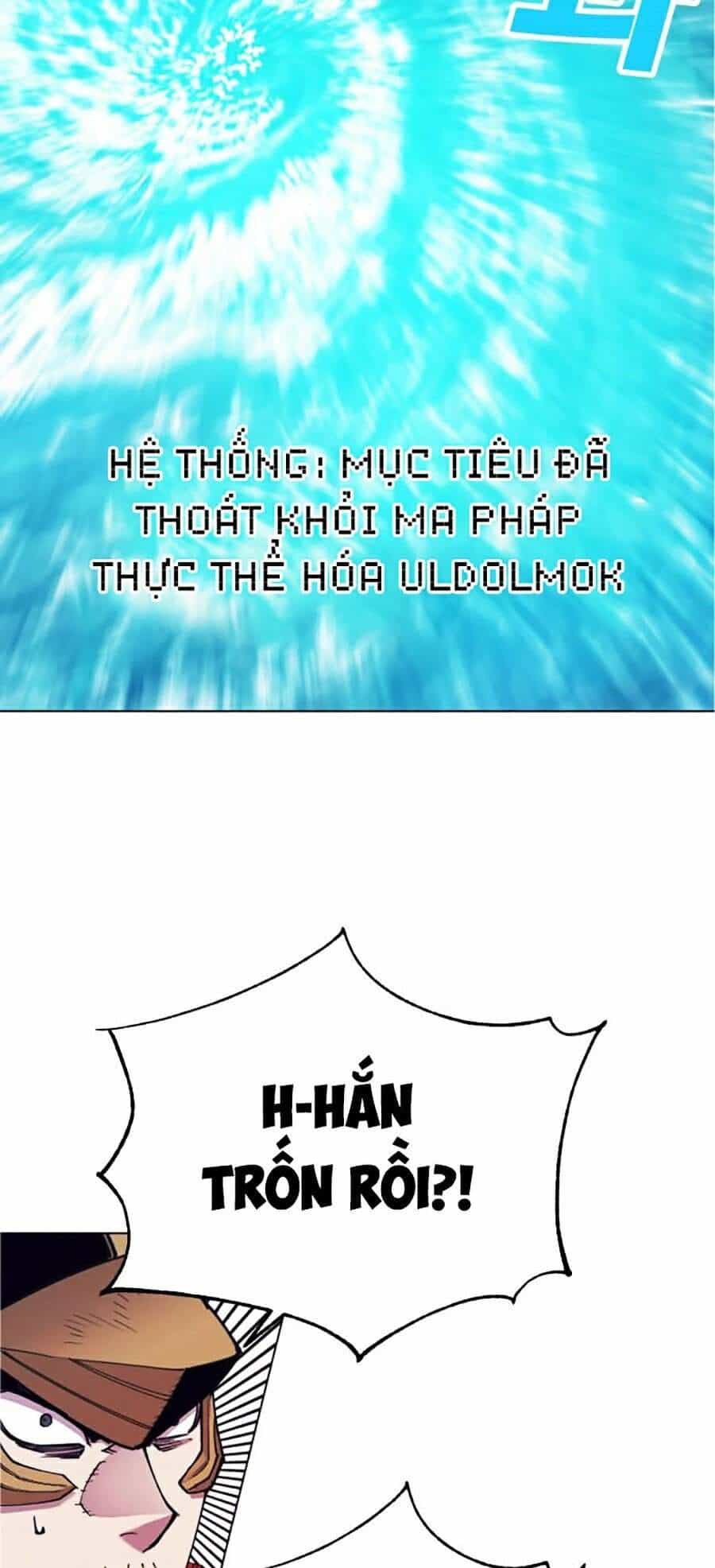 Hard Core Leveling Warrior Ss2 - Chương 99 - ảnh 97