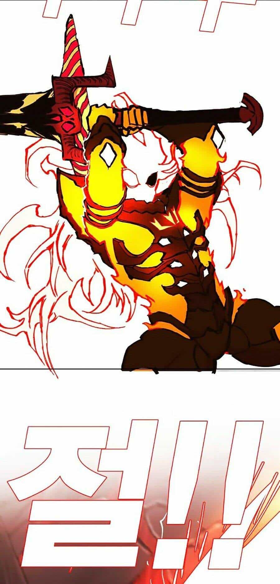 Hard Core Leveling Warrior Ss2 - Chuong 100 - ảnh 30