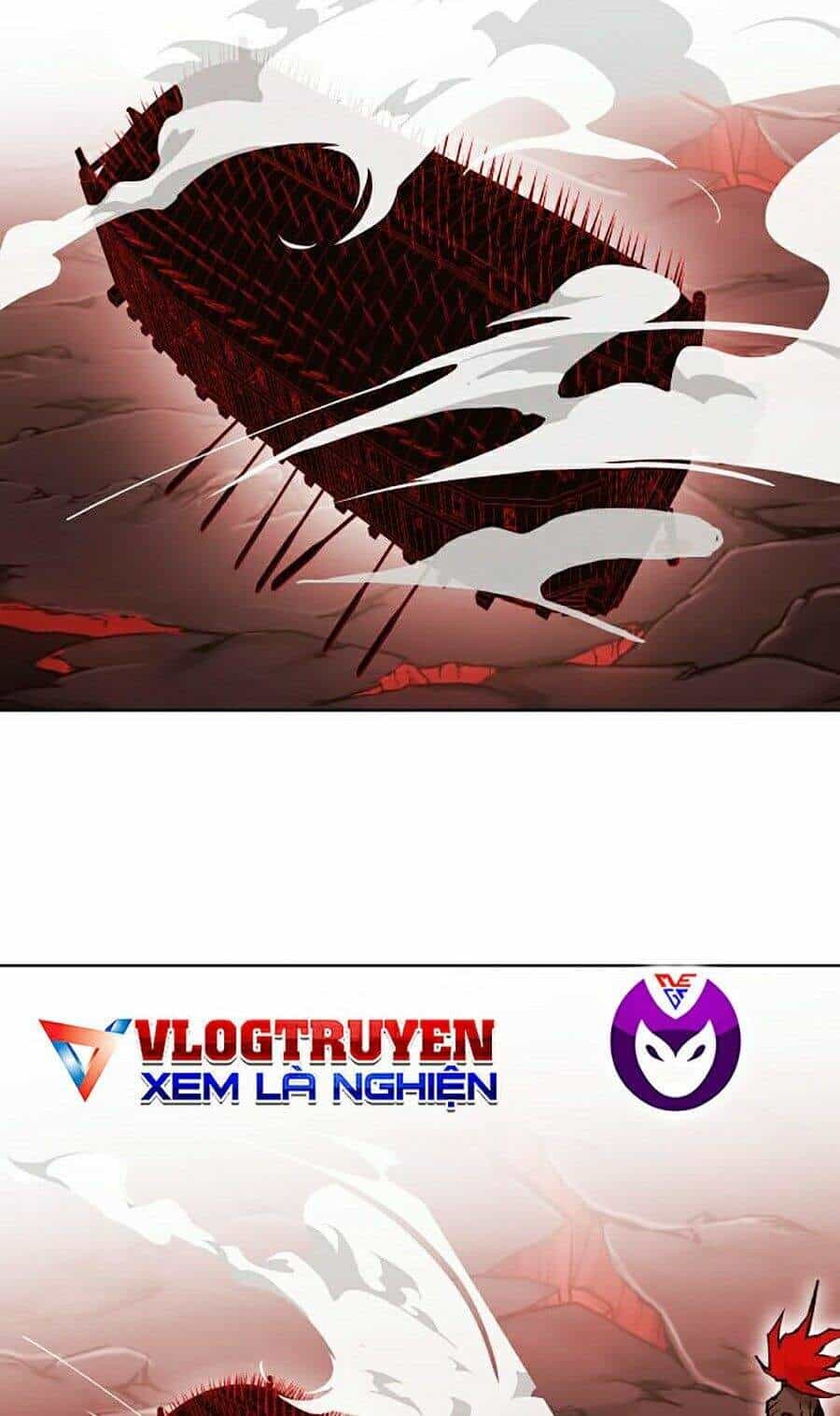 Hard Core Leveling Warrior Ss2 - Chuong 100 - ảnh 70
