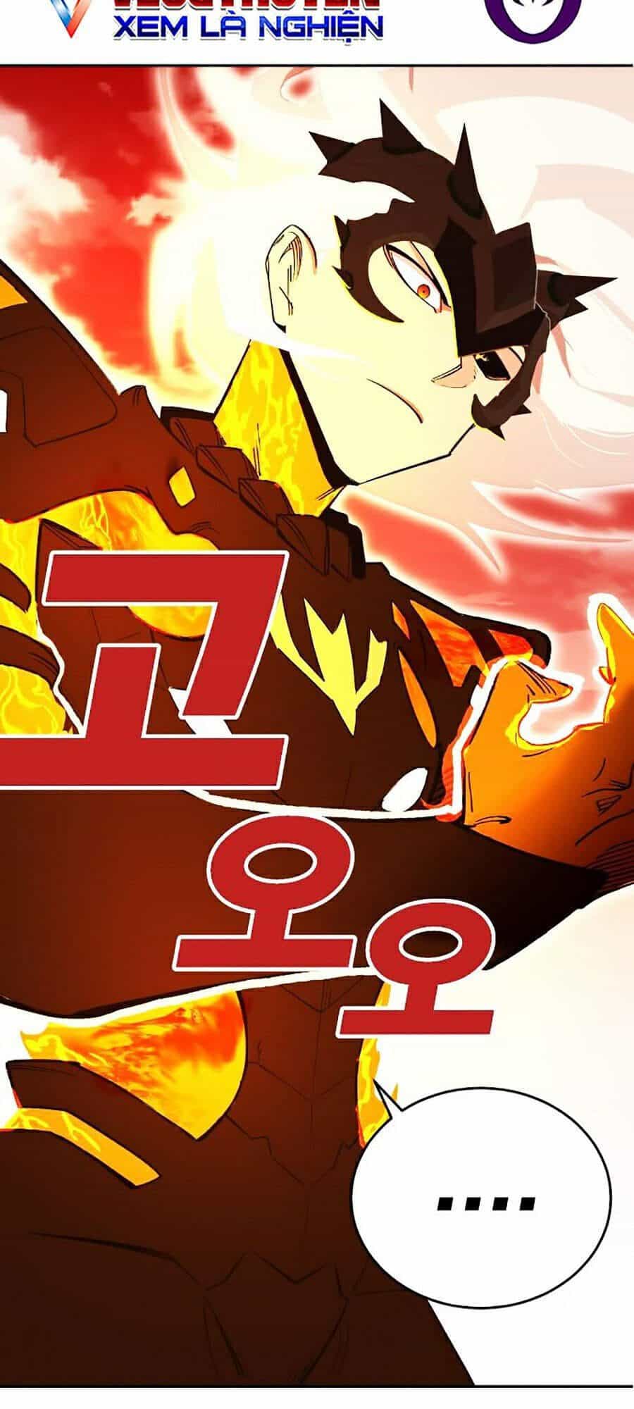 Hard Core Leveling Warrior Ss2 - Chuong 101 - ảnh 107