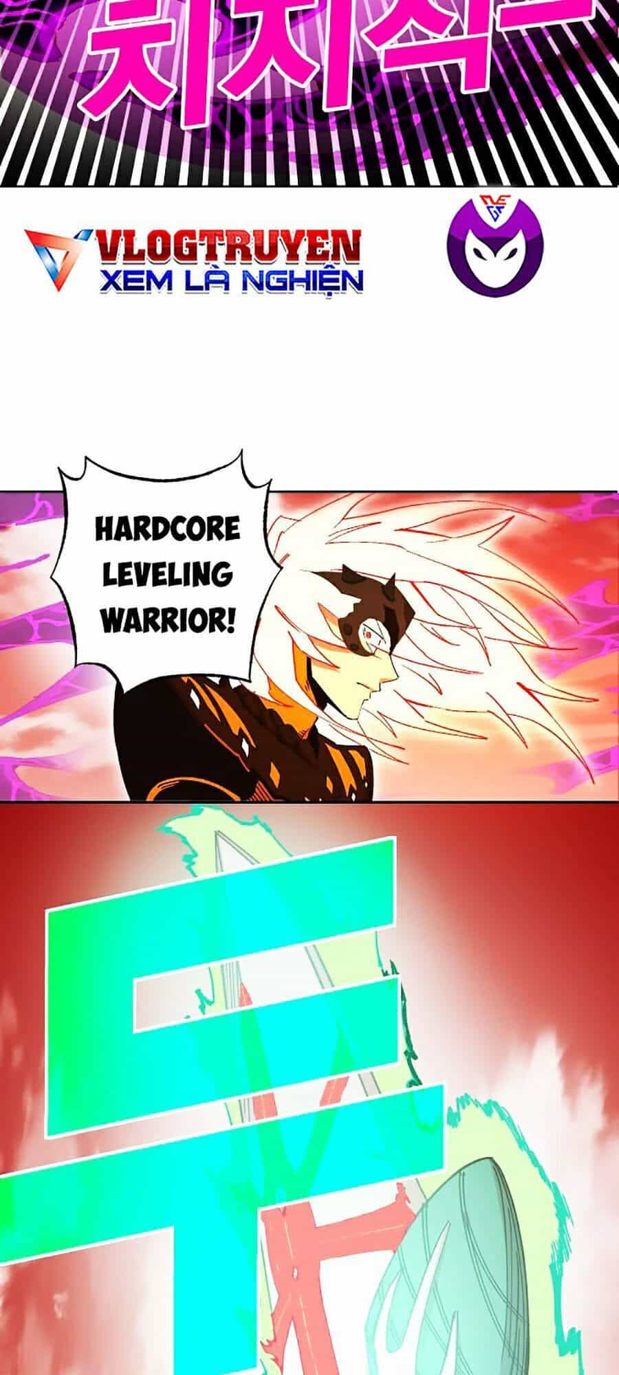Hard Core Leveling Warrior Ss2 - Chuong 101 - ảnh 113