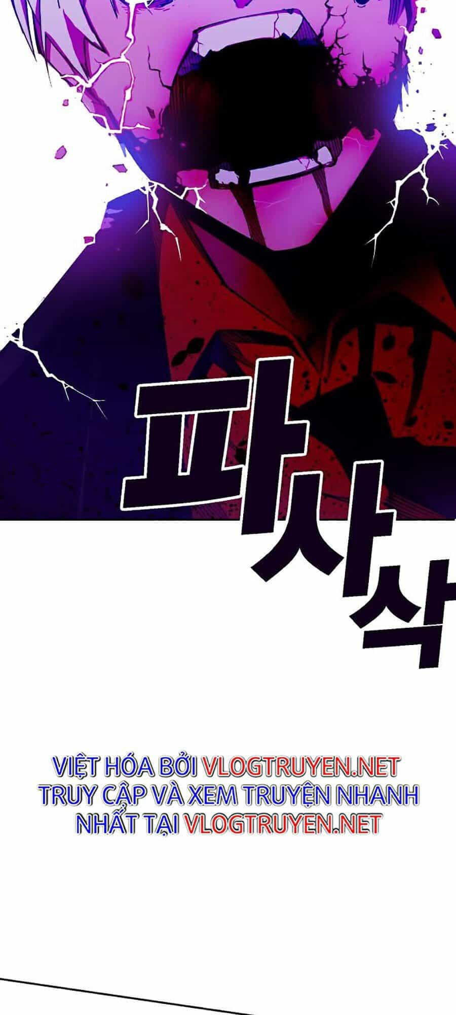 Hard Core Leveling Warrior Ss2 - Chuong 101 - ảnh 97