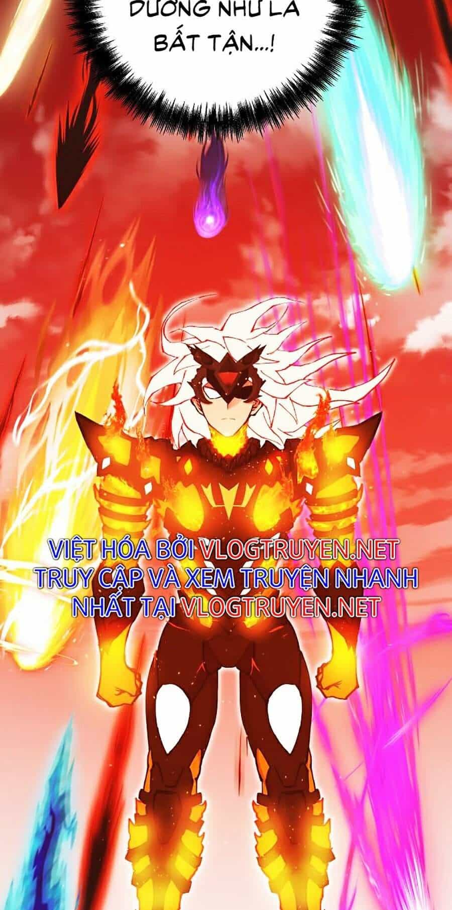 Hard Core Leveling Warrior Ss2 - Chương 102 - ảnh 122