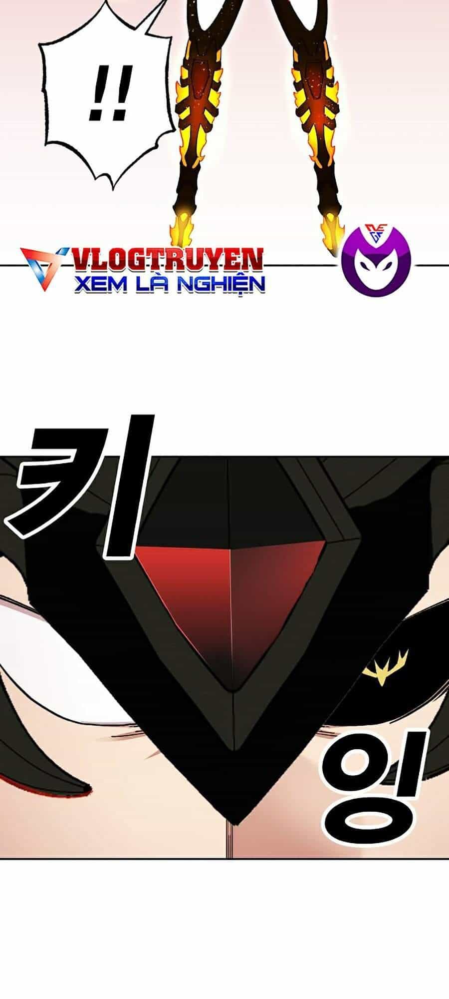 Hard Core Leveling Warrior Ss2 - Chương 102 - ảnh 17