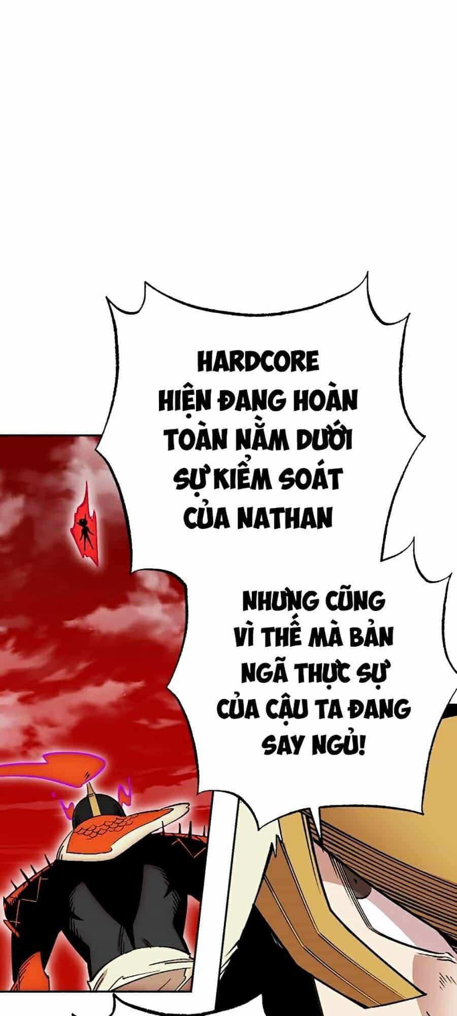 Hard Core Leveling Warrior Ss2 - Chương 102 - ảnh 41