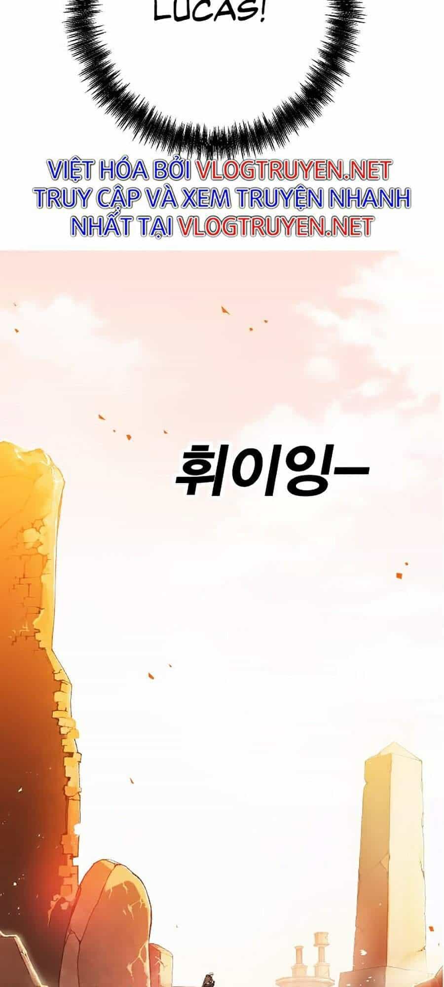 Hard Core Leveling Warrior Ss2 - Chương 102 - ảnh 49