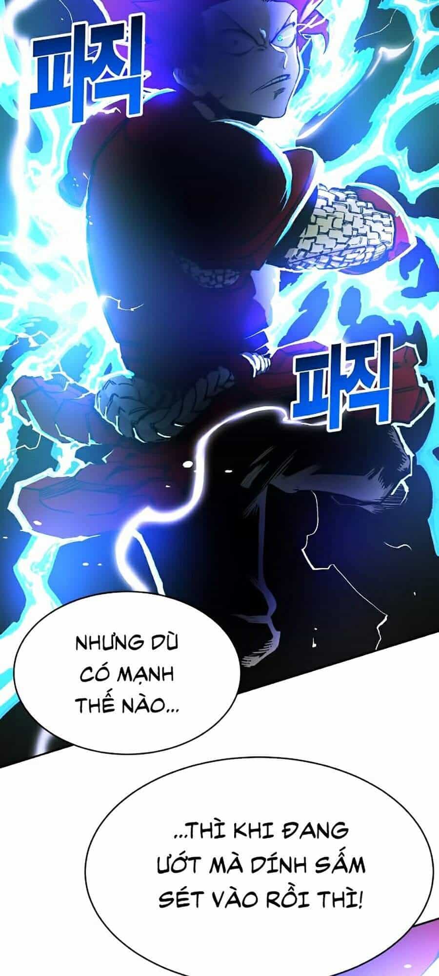 Hard Core Leveling Warrior Ss2 - Chương 104 - ảnh 105