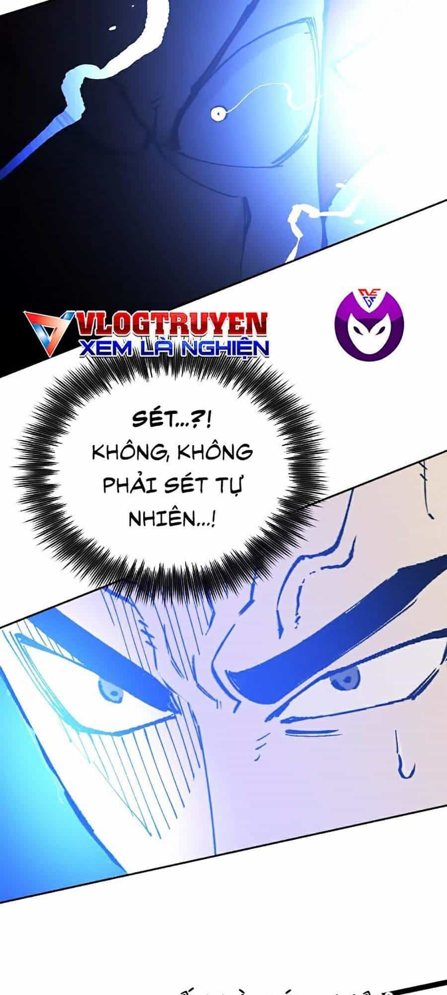 Hard Core Leveling Warrior Ss2 - Chương 104 - ảnh 107