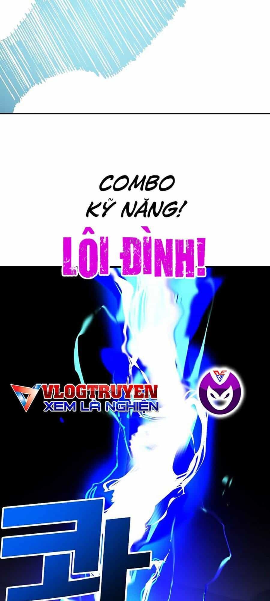 Hard Core Leveling Warrior Ss2 - Chương 104 - ảnh 111