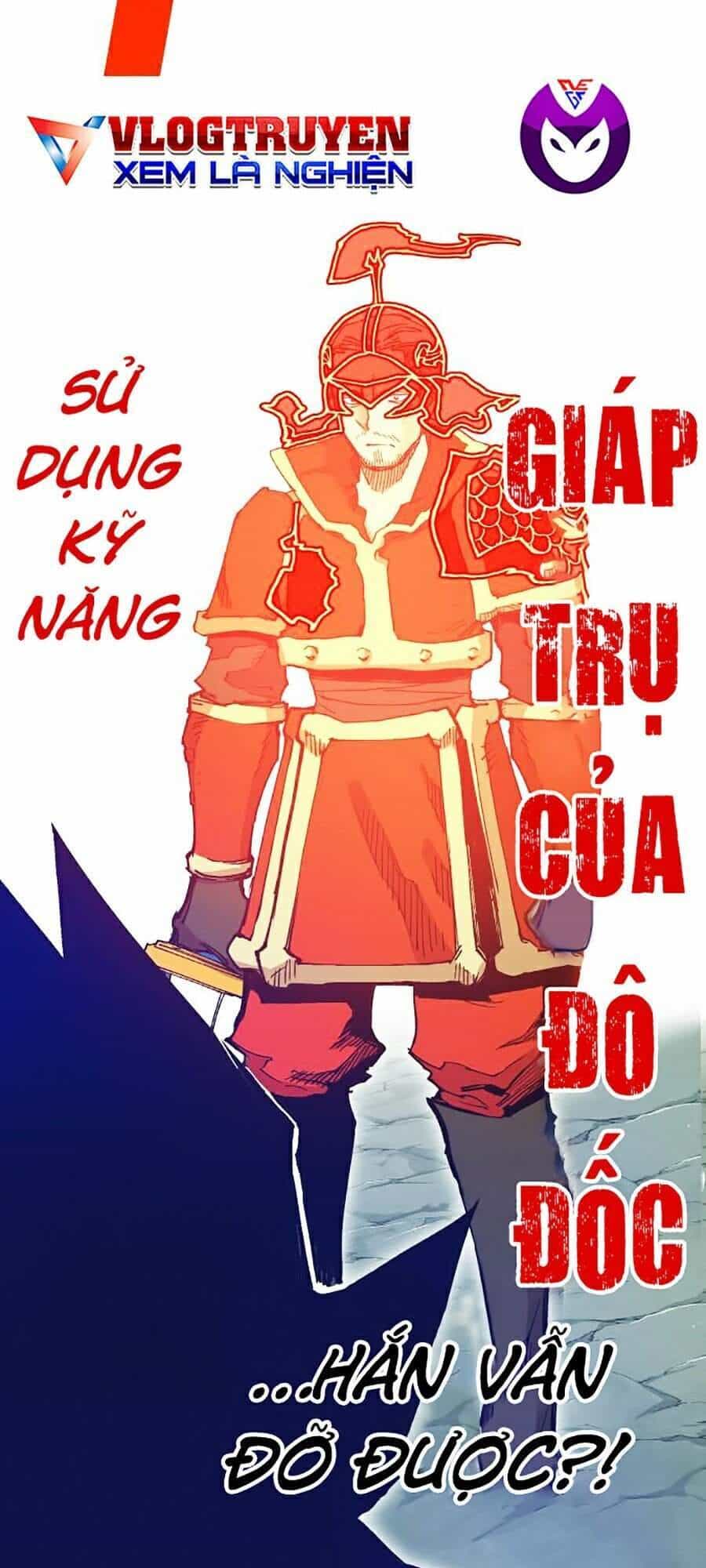 Hard Core Leveling Warrior Ss2 - Chương 104 - ảnh 117