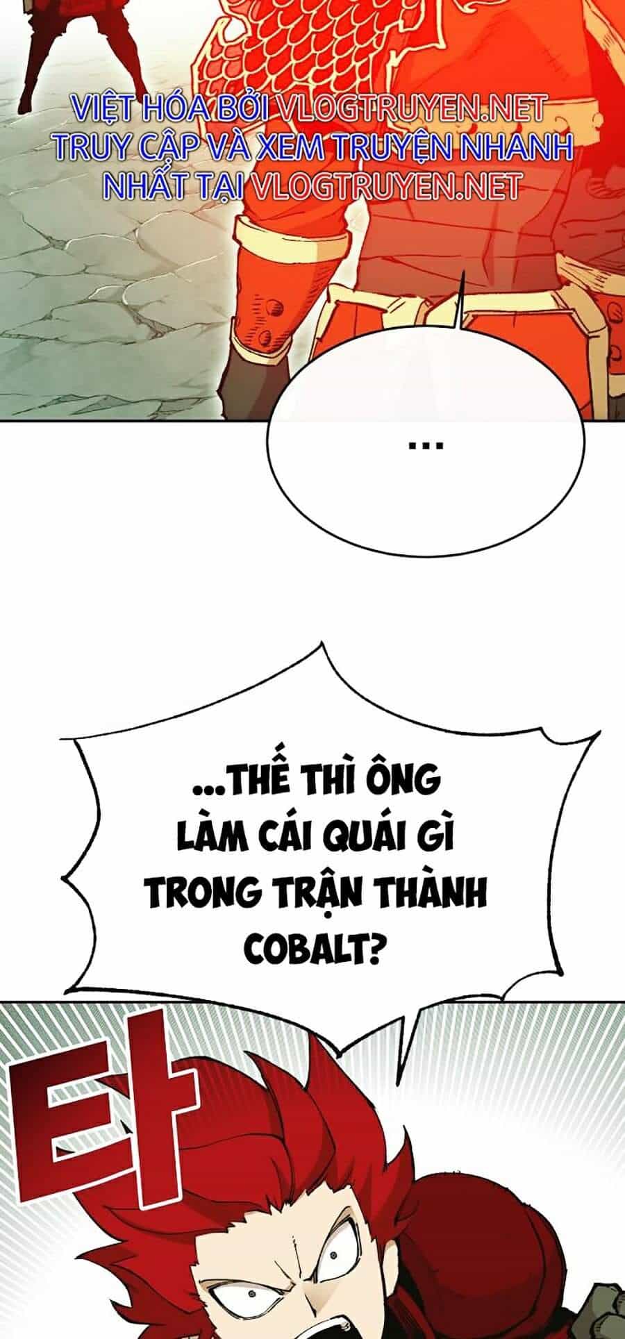 Hard Core Leveling Warrior Ss2 - Chương 104 - ảnh 122