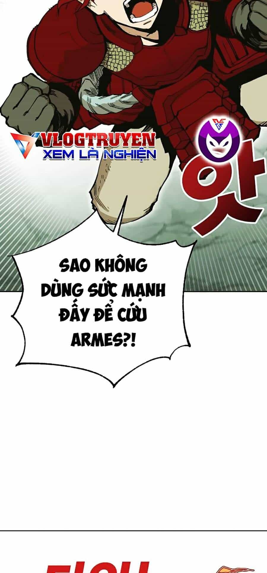 Hard Core Leveling Warrior Ss2 - Chương 104 - ảnh 123