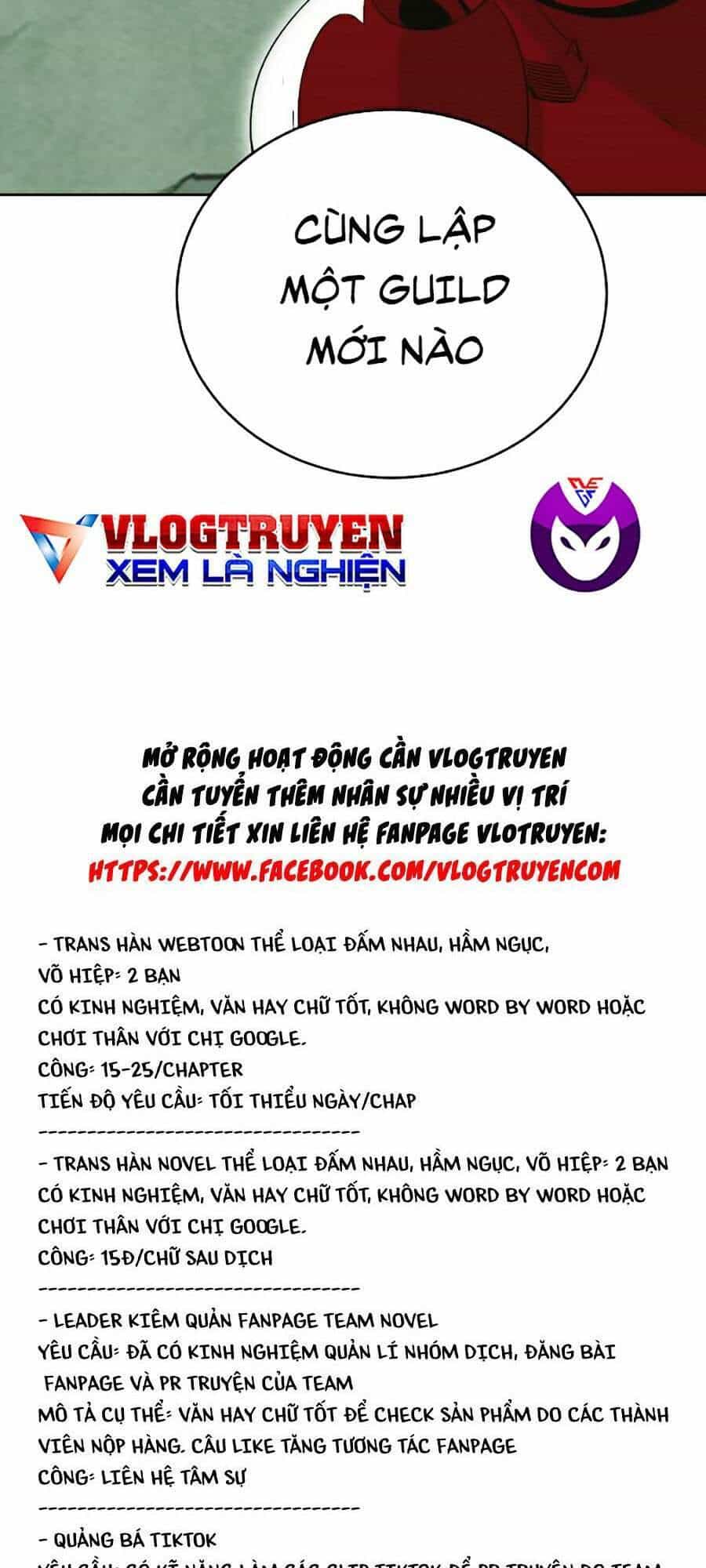 Hard Core Leveling Warrior Ss2 - Chương 104 - ảnh 140