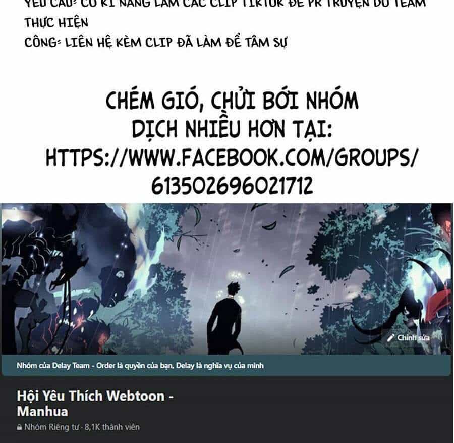 Hard Core Leveling Warrior Ss2 - Chương 104 - ảnh 141