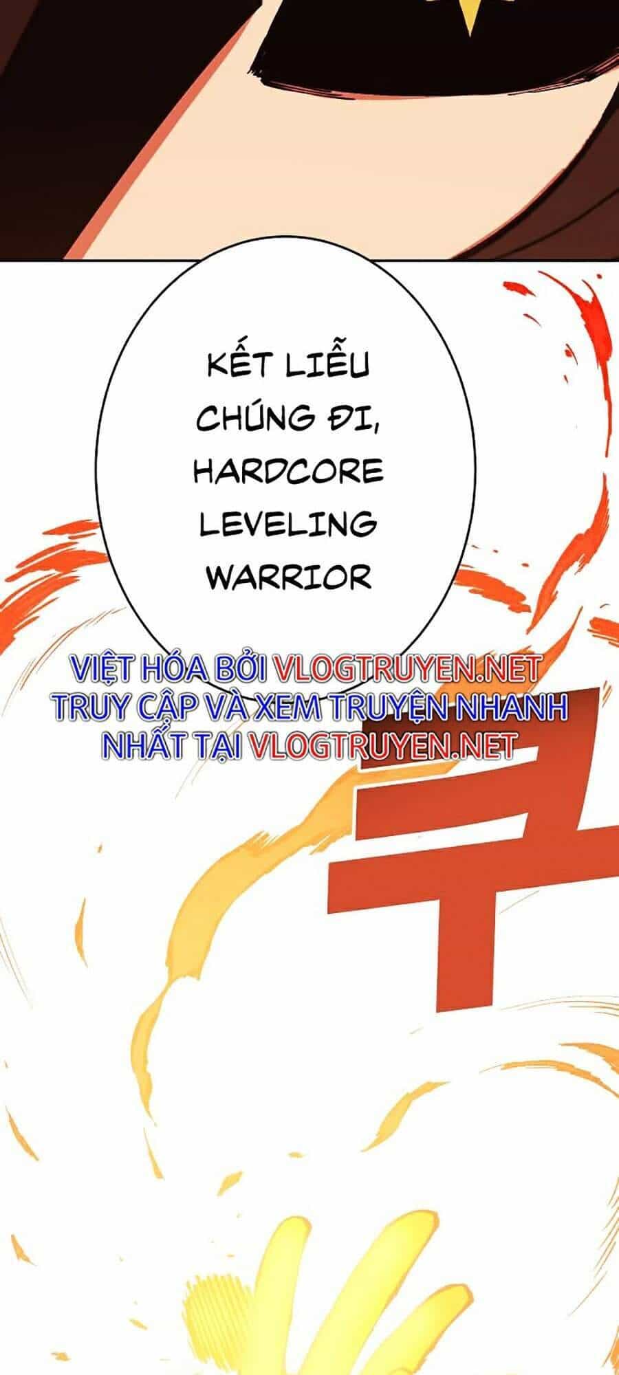 Hard Core Leveling Warrior Ss2 - Chương 104 - ảnh 25
