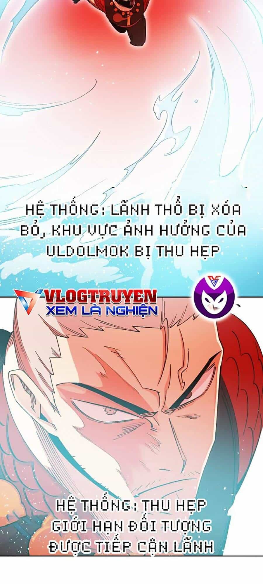 Hard Core Leveling Warrior Ss2 - Chương 104 - ảnh 39