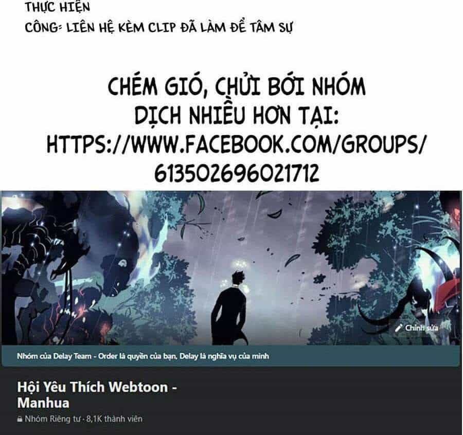 Hard Core Leveling Warrior Ss2 - Chương 105 - ảnh 141