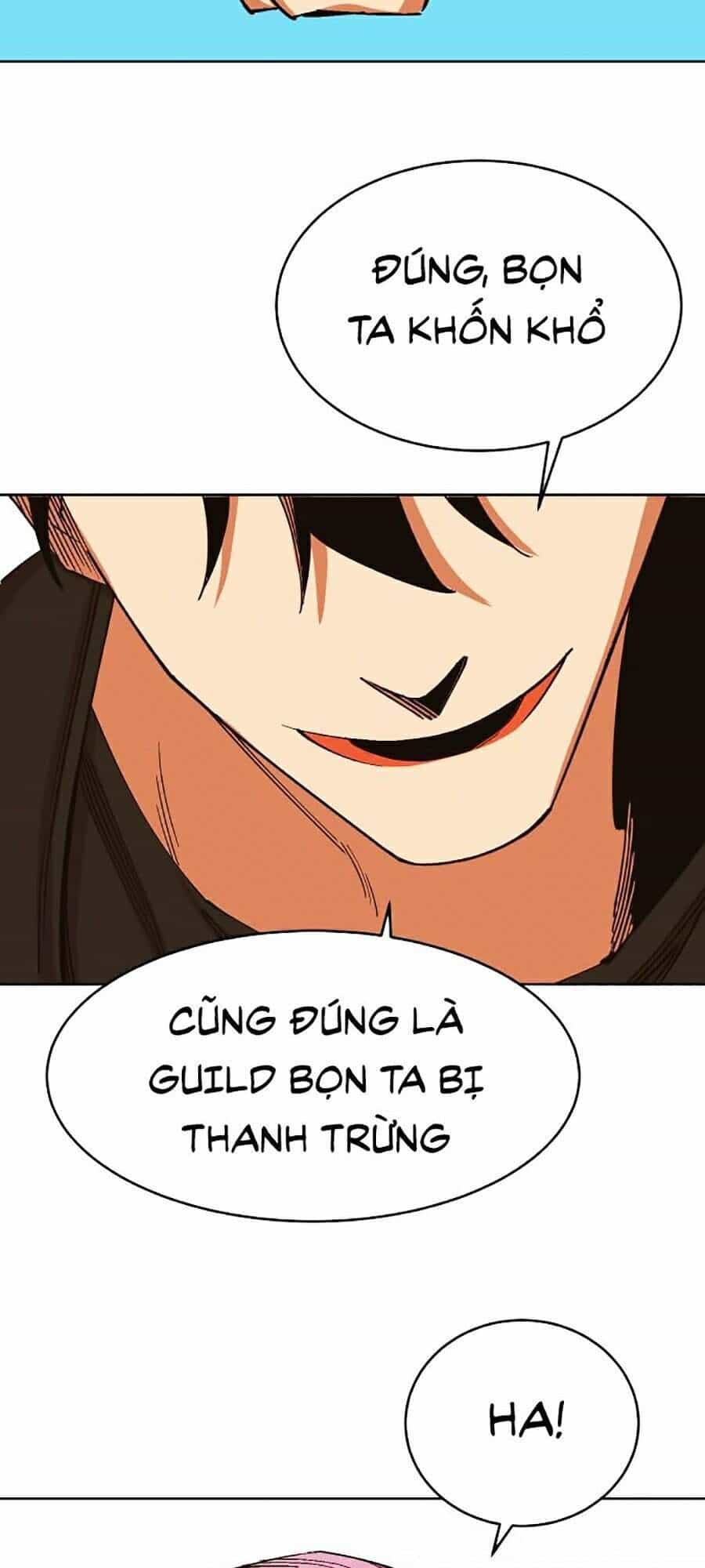Hard Core Leveling Warrior Ss2 - Chương 105 - ảnh 49