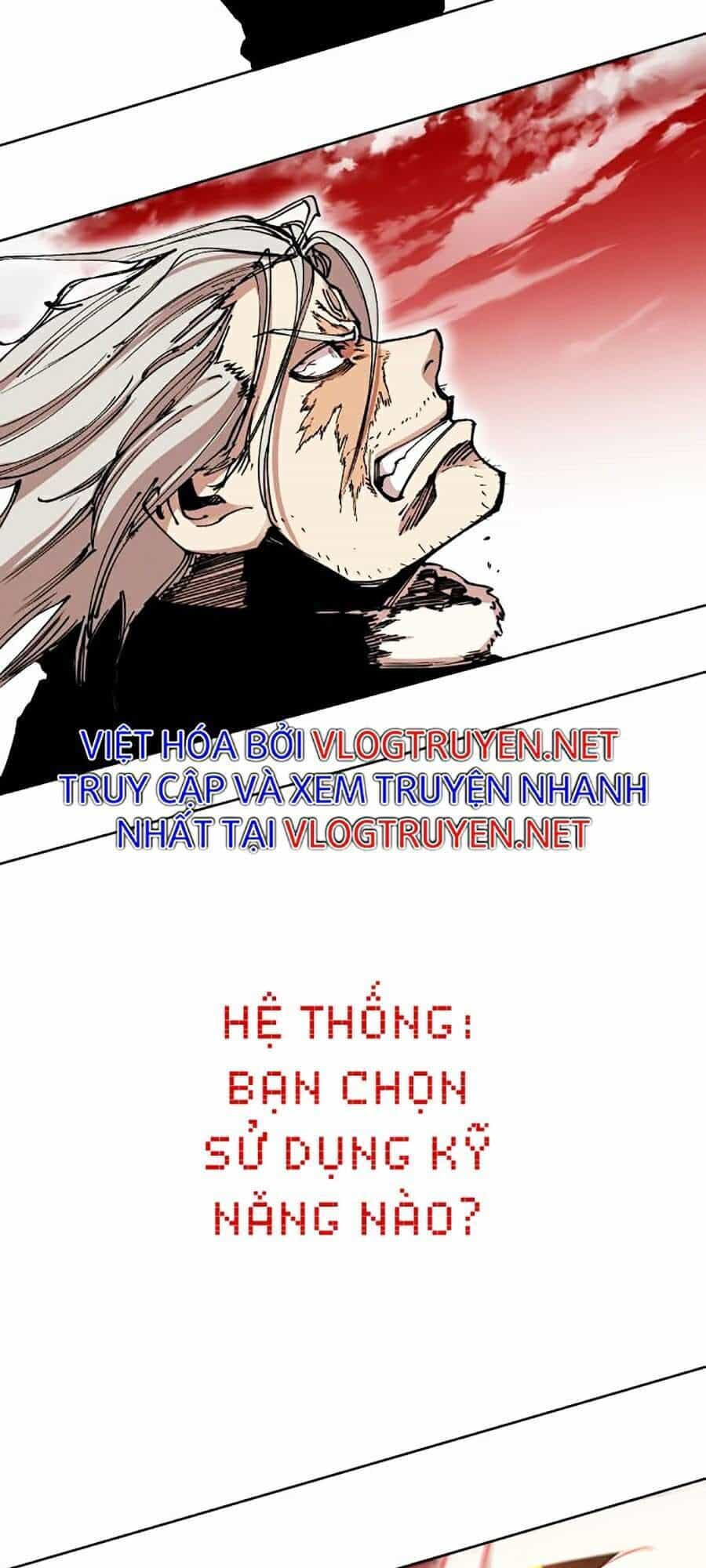 Hard Core Leveling Warrior Ss2 - Chương 107 - ảnh 111