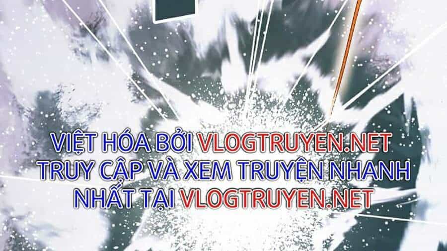 Hard Core Leveling Warrior Ss2 - Chương 107 - ảnh 12