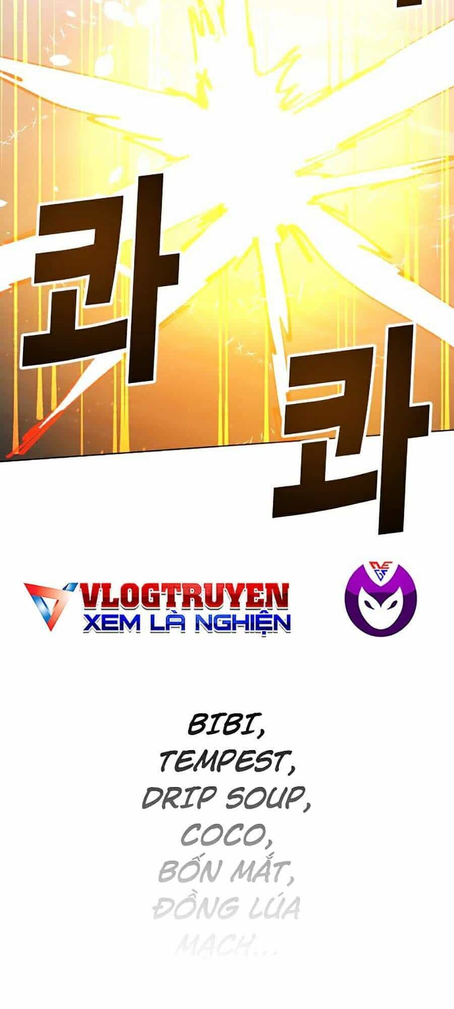 Hard Core Leveling Warrior Ss2 - Chương 107 - ảnh 129