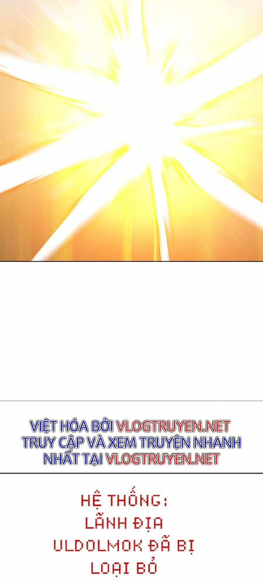 Hard Core Leveling Warrior Ss2 - Chương 107 - ảnh 131