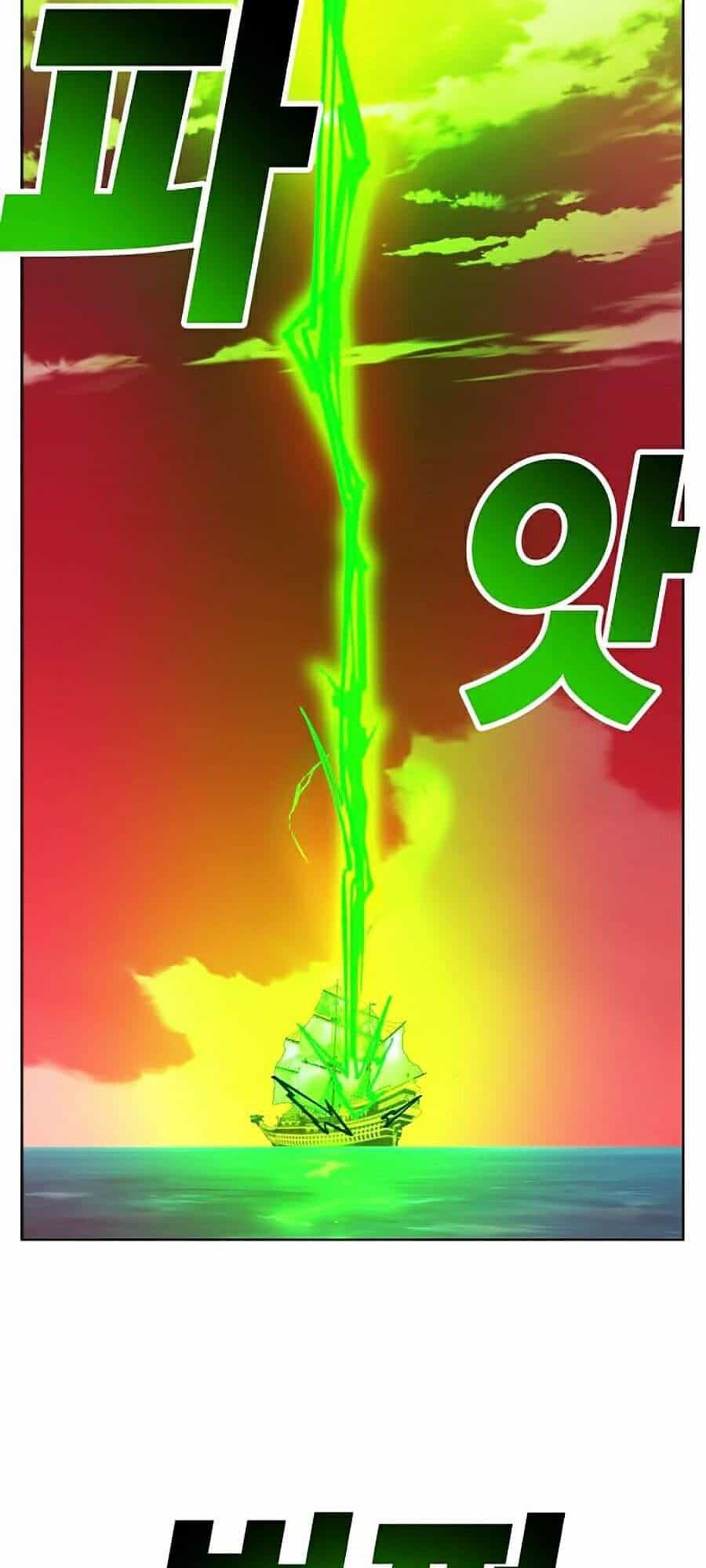 Hard Core Leveling Warrior Ss2 - Chương 107 - ảnh 145