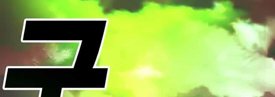 Hard Core Leveling Warrior Ss2 - Chương 107 - ảnh 148