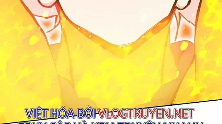 Hard Core Leveling Warrior Ss2 - Chương 107 - ảnh 26