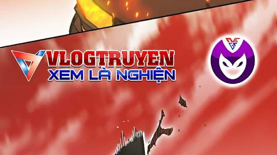 Hard Core Leveling Warrior Ss2 - Chương 107 - ảnh 34