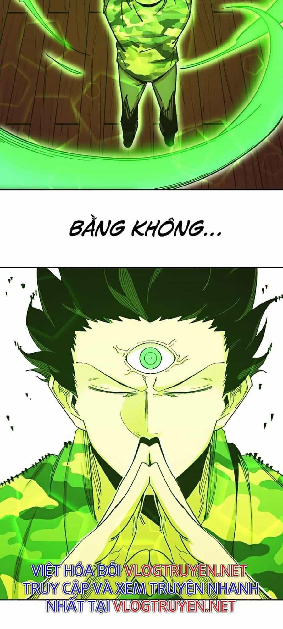 Hard Core Leveling Warrior Ss2 - Chương 107 - ảnh 55