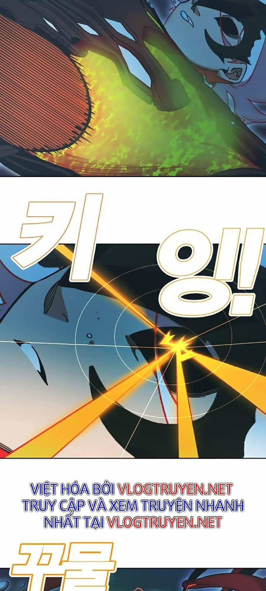 Hard Core Leveling Warrior Ss2 - Chương 107 - ảnh 61