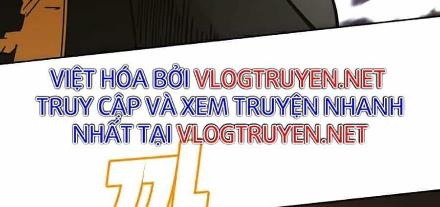 Hard Core Leveling Warrior Ss2 - Chương 107 - ảnh 72